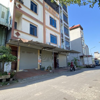 Bán Nhà Trọ. 15 Phòng 6,2 Tỷ, 90M2, 15 Phòng Ngủ 15 Vệ Sinhtại Đại Đồng, Tiên Du, Bắc Ninh