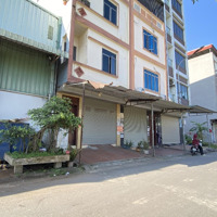 Bán Nhà Trọ. 15 Phòng 6,2 Tỷ, 90M2, 15 Phòng Ngủ 15 Vệ Sinhtại Đại Đồng, Tiên Du, Bắc Ninh