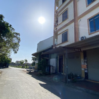 Bán Nhà Trọ. 15 Phòng 6,2 Tỷ, 90M2, 15 Phòng Ngủ 15 Vệ Sinhtại Đại Đồng, Tiên Du, Bắc Ninh