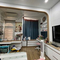 Hoàng Công Chất Phân Lô Ô Tô Tránh Gara Ô Tô 55M2 - Giá Bán 13 Tỷ