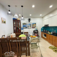 Trần Bình, Kd, Ô Tô, Lô Góc, 50M2, Mt4M, 275 Triệu/M2. Ngõ Đông Như Phố.