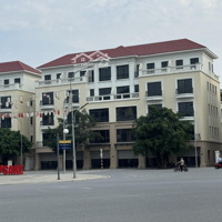 80M Mặt Đường 30M, Gần Chung Cư Cao Cấp Masteri. Kinh Doanh Tốt, Giá Rẻ Nhất Dự Án Vin 2.