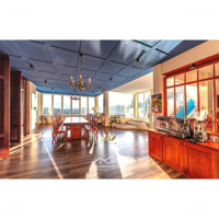 Cần Bán Biệt Thự Sân Vườn View Đẹp Nằm Cạnh Dinh Ii Đà Lạt (1174M2 - Giá Bán 60 Tỷ Tl)
