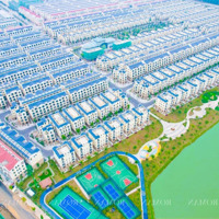Quỹ Căn Chuyển Nhượng Giá Tốt Nhất