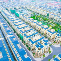 Quỹ Căn Chuyển Nhượng Giá Tốt Nhất
