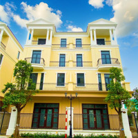Quỹ Căn Chuyển Nhượng Giá Tốt Nhất