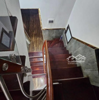Bán Nhà Mặt Phố Hồ Tùng Mậu.42Mx4T.mặt Tiền 4M. Giá Bán 26.2 Tỷ