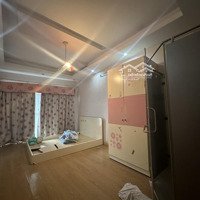 Bán Nhàmặt Tiềntạ Quang Bửu 70M2, P5,Q8