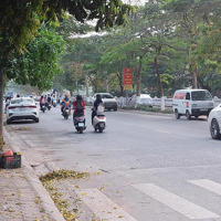Bán Đất Phúc Lợi Long Biên, 58M2 Giá Bán 7 Tỷ. Mảnh Đất Cách 1 Nhà Ra Ô Tô Tránh. Bánh Mảnh Đất 58M2