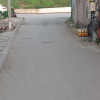 Bán Đất Phúc Lợi Long Biên, 58M2 Giá Bán 7 Tỷ. Mảnh Đất Cách 1 Nhà Ra Ô Tô Tránh. Bánh Mảnh Đất 58M2