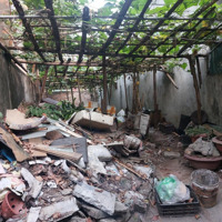 Bán Đất Phúc Lợi Long Biên, 58M2 Giá Bán 7 Tỷ. Mảnh Đất Cách 1 Nhà Ra Ô Tô Tránh. Bánh Mảnh Đất 58M2