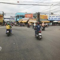 Chính Chủ Bán Đất Xã Đức Lập Thượng Đức Hòa Long An