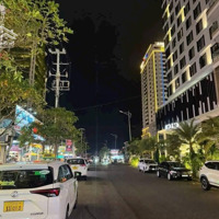Chào Bán Một Số Cặp Đất Biển An Thượng. Trung Tâm Phố Tây Du Lịch Sầm Uất Bậc Nhất Biển Mỹ Khê