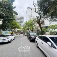 Chào Bán Một Số Cặp Đất Biển An Thượng. Trung Tâm Phố Tây Du Lịch Sầm Uất Bậc Nhất Biển Mỹ Khê