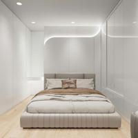 Chỉ 14 Triệu Thuê Được Căn 1 Phòng Ngủnội Thất Mới Tinh Chung Cư Golden Wteslake . Liên Hệ 0942033386