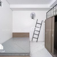 Cho Thuê Gấp Cc Mini Ở Lý Phục Man, 4,6 Triệu, 35M2