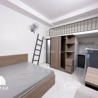 Cho Thuê Gấp Cc Mini Ở Lý Phục Man, 4,6 Triệu, 35M2