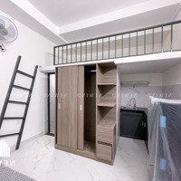 Cho Thuê Gấp Cc Mini Ở Lý Phục Man, 4,6 Triệu, 35M2