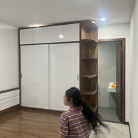 Cho Thuê Chung Cư 389 Dream Home Nội Thất Đầy Đủ