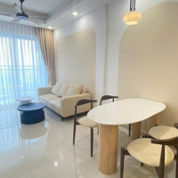 Cho Thuê Căn Hộ 2 Phòng Ngủ 2 Vệ Sinh Full Nội Thất 67M2 Tại Q7 Saigon Riverside, 12 Triệu Vnd 0903867859