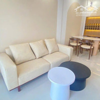 Cho Thuê Căn Hộ 2 Phòng Ngủ 2 Vệ Sinh Full Nội Thất 67M2 Tại Q7 Saigon Riverside, 12 Triệu Vnd 0903867859