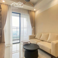 Cho Thuê Căn Hộ 2 Phòng Ngủ 2 Vệ Sinh Full Nội Thất 67M2 Tại Q7 Saigon Riverside, 12 Triệu Vnd 0903867859