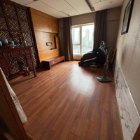 Cho Thuê Cc N05. 160M2, 181M2 3N 3 Vệ Sinh Rộng Rãi Tiện Nghi. Chỉ Từ 18 Triệu Vnđ. Call: 0372.364,390