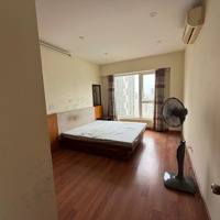 Cho Thuê Cc N05. 160M2, 181M2 3N 3 Vệ Sinh Rộng Rãi Tiện Nghi. Chỉ Từ 18 Triệu Vnđ. Call: 0372.364,390
