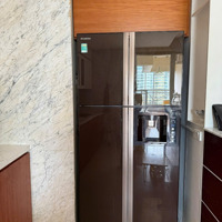 Cho Thuê Cc N05. 160M2, 181M2 3N 3 Vệ Sinh Rộng Rãi Tiện Nghi. Chỉ Từ 18 Triệu Vnđ. Call: 0372.364,390