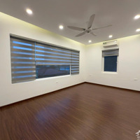 Cho Thuê Nhà Huỳnh Thúc Kháng-Láng Hạ. Diện Tích: 75M2 X4T,Đủ Điều Hòa ,Làm Văn Phòng,Spa,Công Ty...giá 43 Triệu