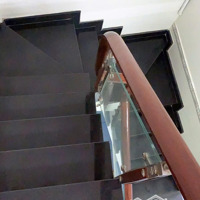 Nhà Cho Thuê (4X20) , 416/31A Lạc Long Quân P5 Q11 - 10 Triệu