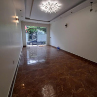 Cho Thuê Biệt Thự 8 Phòng Ngủ 9 Vệ Sinh 220M2 Tại Vinhomes Imperia Hải Phòng, 50 Triệu