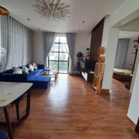 Cho Thuê Biệt Thự 8 Phòng Ngủ 9 Vệ Sinh 220M2 Tại Vinhomes Imperia Hải Phòng, 50 Triệu