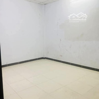 Cho Thuê Nhà Mặt Tiền 1 Trệt 1 Lầu Ngang 8,8M Đường Mậu Thân Gần Anh Ngữ Gia Việt