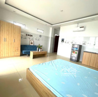 Chính Chủ Cho Thuê Toà Nhà 22 Phòng Ngủ1Mb Đã Cho Thuê 25 Triệu Hầm Tm Ful Nt Giá Bán 110 Triệu Pccc Liên Hệ: 0901 970 599 N