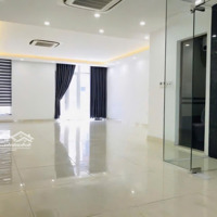 Cho Thuê Shophouse Tại Waterfront City, 35 Triệu, 114 M2, Hải Phòng, Uy Tín Chỉ Với