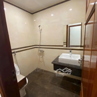 Cho Thuê Shophouse Tại Waterfront City, 35 Triệu, 114 M2, Hải Phòng, Uy Tín Chỉ Với