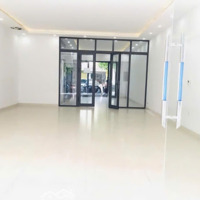 Cho Thuê Shophouse Tại Waterfront City, 35 Triệu, 114 M2, Hải Phòng, Uy Tín Chỉ Với