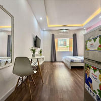 Cho Thuê Phòng Trọ Quận 3 Gần Cầu Lê Văn Sỹ, Đh Sư Phạm Cs2, Gà Sài Gòn, Chùa Pháp Hoa