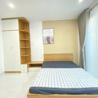 Cho Thuê Phòng Tại Yên Hòa, Cầu Giấy, Hà Nội. Full Đồ Nội Thất Như Ảnh Chuẩn 100%