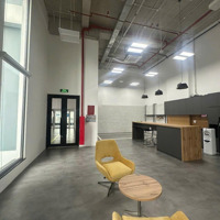 Quận Bình Thạnh Văn Phòng Cho Thuê Đường Nguyễn Cửu Vân Từ 50M2 - 120M2