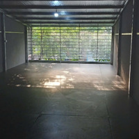 Cho Thuê Nhà Làm Kho Hàng Kv Ba La , Hà Đông.diện Tích50M2*2 Tầng.mt 5M. Giá Bán 8 Triệu. Liên Hệ: 0987497878.
