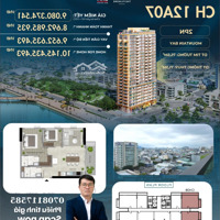 Bán Căn 2 Phòng Ngủfilmore, Chỉ 10% Nhận Nhà Ở Và Cho Thuê Ngay