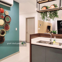 Chủ Nhà Gửi Bán Căn Hộ Carillon 5, Quận Tân Phú , 2 Phòng Ngủ 2 Vệ Sinhgiá 3,5X Tỷ ( Sổ Hồng )Lh : 0909927709
