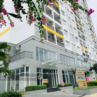 Chủ Nhà Gửi Bán Căn Hộ Carillon 5, Quận Tân Phú , 2 Phòng Ngủ 2 Vệ Sinhgiá 3,5X Tỷ ( Sổ Hồng )Lh : 0909927709