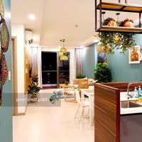 Chủ Nhà Gửi Bán Căn Hộ Carillon 5, Quận Tân Phú , 2 Phòng Ngủ 2 Vệ Sinhgiá 3,5X Tỷ ( Sổ Hồng )Lh : 0909927709