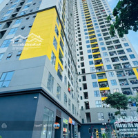 Hot! Chỉ 530 Triệu Sở Hữu Ngay Căn 56M2 2 Phòng Ngủgiá Gốc Cđt, Tặng Ngay Gói Nội Thất Trị Giá Bán 50 Triệu. Lh Ngay