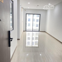 Bán Căn Tiêu Chuẩn Bcons Plaza, 2 Phòng Ngủ 2 Vệ Sinh 51M2, Ntcb, 1 Tỷ 850, Dọn Vào Ở Ngay (Nh Hỗ Trợ Cho Vay)