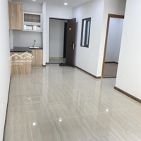 Bán Căn Tiêu Chuẩn Bcons Plaza, 2 Phòng Ngủ 2 Vệ Sinh 51M2, Ntcb, 1 Tỷ 850, Dọn Vào Ở Ngay (Nh Hỗ Trợ Cho Vay)
