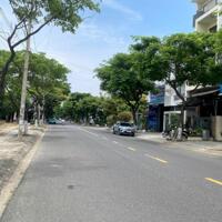 Bán nhà 03 tầng mặt tiền đường Trần Nguyên Đán; sát Nguyễn Sinh Sắc